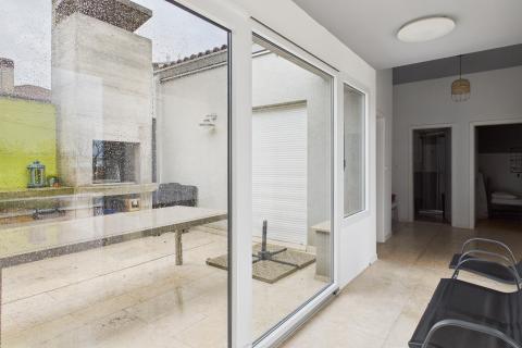 Istra, Poreč - Moderna vila s bazenom u blizini Poreča