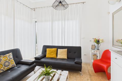 Istra, Poreč - Moderna vila s bazenom u blizini Poreča