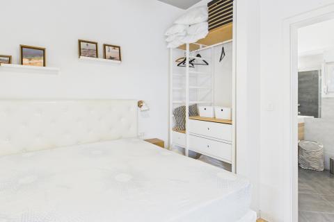 Istra, Poreč - Moderna vila s bazenom u blizini Poreča