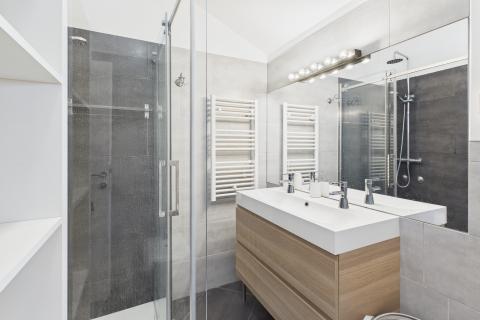 Istra, Poreč - Moderna vila s bazenom u blizini Poreča