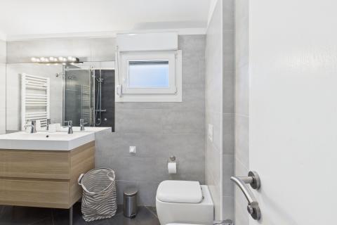 Istra, Poreč - Moderna vila s bazenom u blizini Poreča