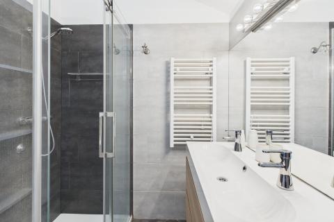 Istra, Poreč - Moderna vila s bazenom u blizini Poreča