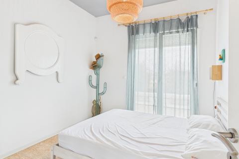 Istra, Poreč - Moderna vila s bazenom u blizini Poreča