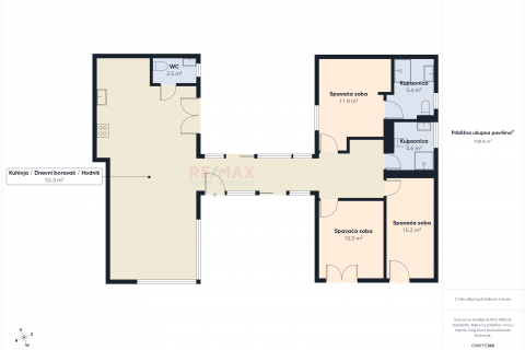 Istra, Poreč - Moderna vila s bazenom u blizini Poreča