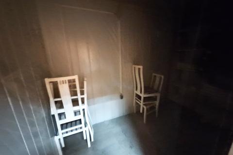 Opatija - poslovni prostor za zakup