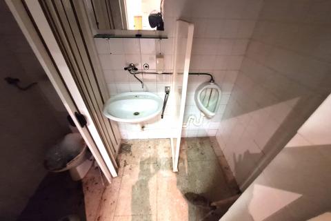 Opatija - poslovni prostor za zakup