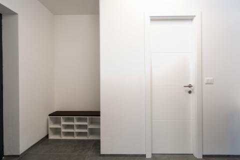 Stanovanje/Apartma Funtana, 99m2