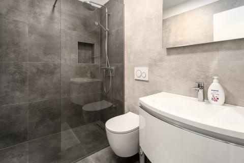 Stanovanje/Apartma Funtana, 99m2