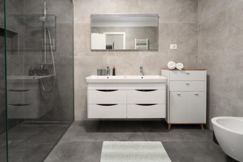 Stanovanje/Apartma Funtana, 99m2