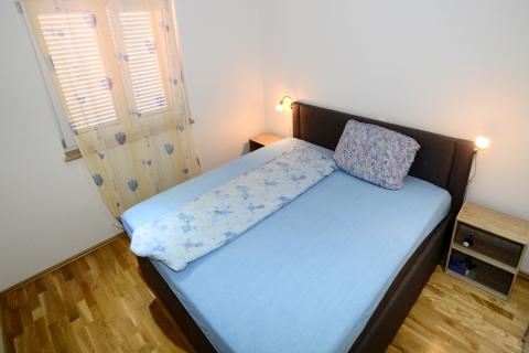 Istra, Vi&scaron;njan, okolica - Apartmanska kuća s bazenom