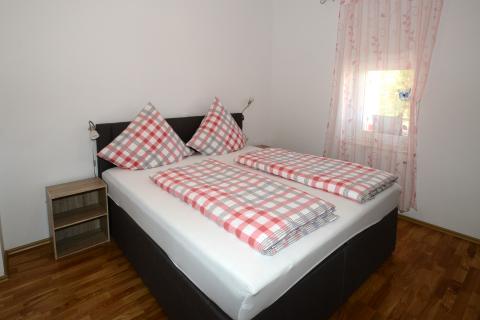 Istra, Vi&scaron;njan, okolica - Apartmanska kuća s bazenom