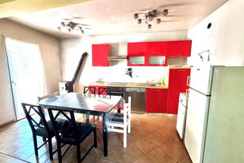 Bribir, Ugrini- stan za dugoročni najam