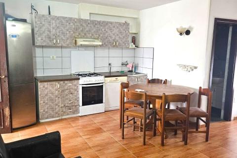 Rovinj, Rovinjsko Selo stan za dugoročni najam, 2 spavaće sobe