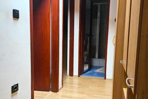 Rovinj, Rovinjsko Selo stan za dugoročni najam, 2 spavaće sobe