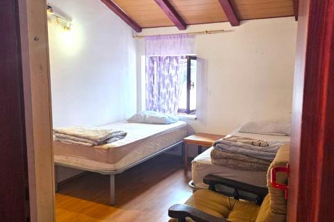 Rovinj, Rovinjsko Selo stan za dugoročni najam, 2 spavaće sobe