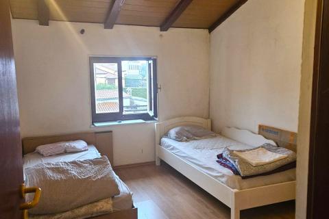 Rovinj, Rovinjsko Selo stan za dugoročni najam, 2 spavaće sobe