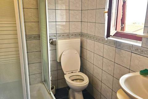 Rovinj, Rovinjsko Selo stan za dugoročni najam, 2 spavaće sobe