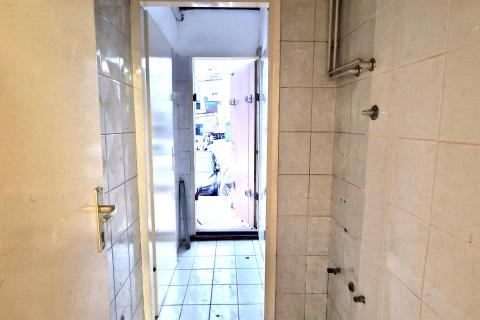 ZAGREB, Tre&scaron;njevka-Tratinska, najam uličnog lokala 46m2