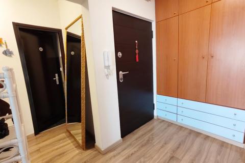 Appartamento Grabrik, Karlovac, 64m2