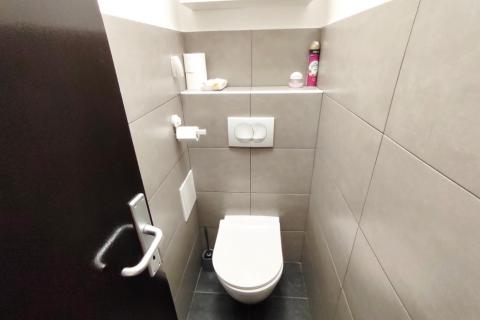 Appartamento Grabrik, Karlovac, 64m2