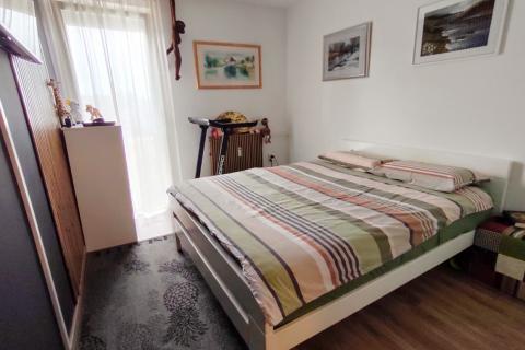 Appartamento Grabrik, Karlovac, 64m2