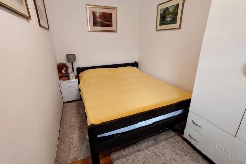 Appartamento Grabrik, Karlovac, 64m2