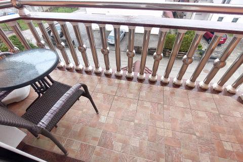 Flat/Appartement Centar, Zapre&scaron;ić, 100m2