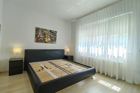 Flat/Appartement Srebrnjak, Maksimir, 120m2