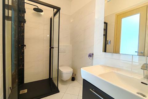 Flat/Appartement Srebrnjak, Maksimir, 120m2