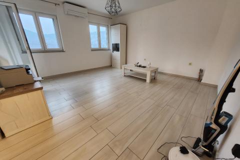 Flat/Appartement Draga, Rijeka, 0m2