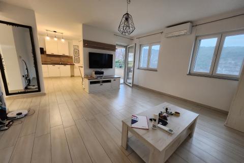 Flat/Appartement Draga, Rijeka, 0m2