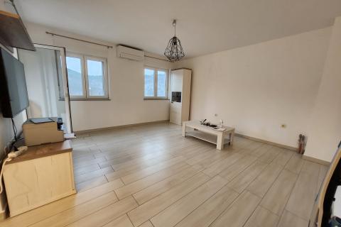 Flat/Appartement Draga, Rijeka, 0m2