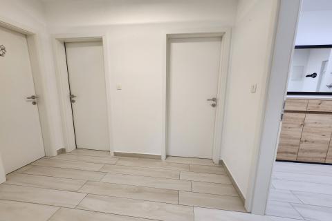 Flat/Appartement Draga, Rijeka, 0m2