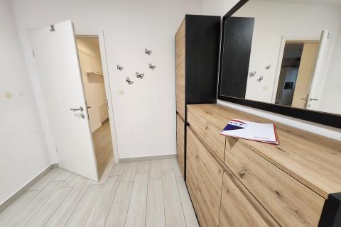 Flat/Appartement Draga, Rijeka, 0m2