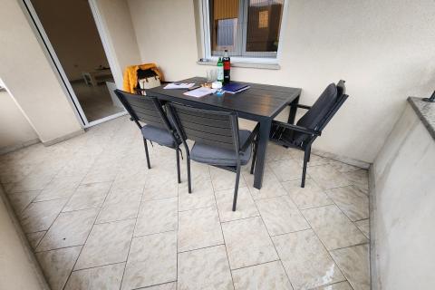 Flat/Appartement Draga, Rijeka, 0m2