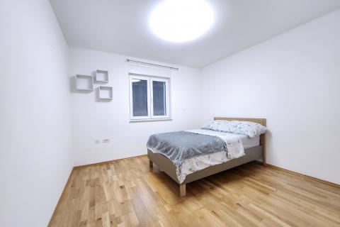 Flat/Appartement Draga, Rijeka, 0m2