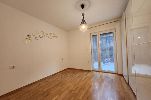 Flat/Appartement Draga, Rijeka, 0m2