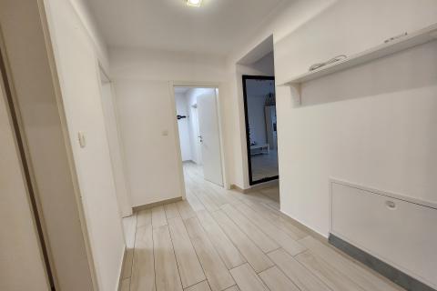 Flat/Appartement Draga, Rijeka, 0m2