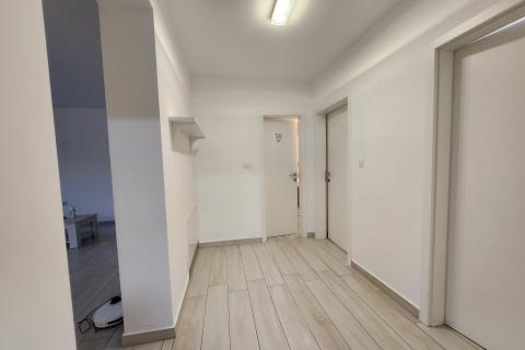 Flat/Appartement Draga, Rijeka, 0m2