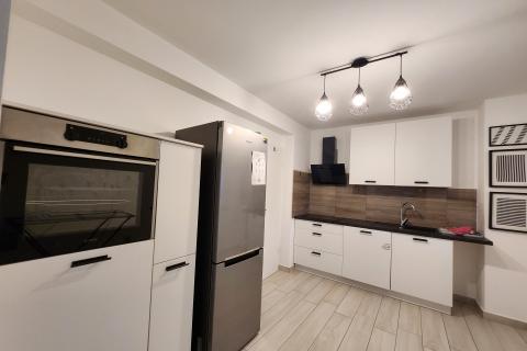 Flat/Appartement Draga, Rijeka, 0m2