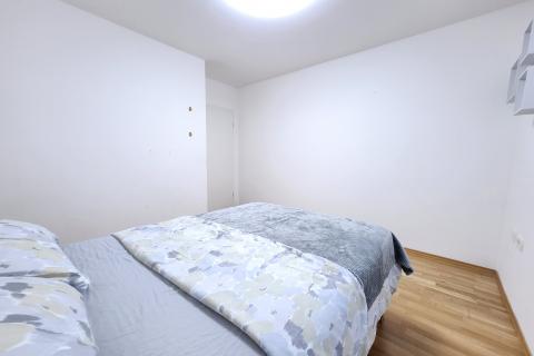 Flat/Appartement Draga, Rijeka, 0m2