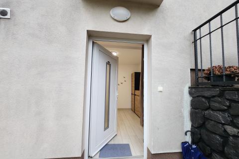 Flat/Appartement Draga, Rijeka, 0m2