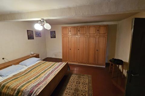 Istra, Buzet, autohtona rezidencija u srcu Istre - 360 m2