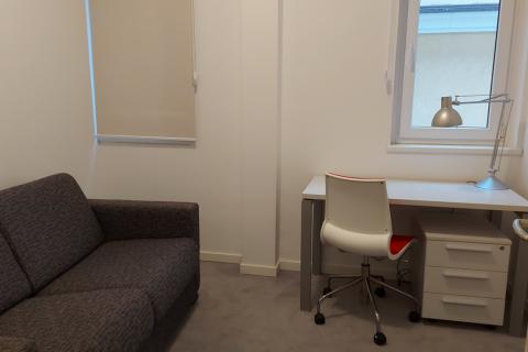 Rijeka, centar - predivan stan za najam