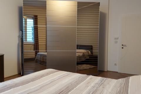 Rijeka, centar - predivan stan za najam