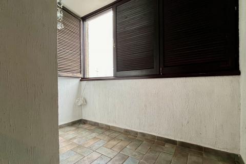 Istra, Červar-Porat - stan s dvije spavaće sobe i dvije terase 100 m od mora