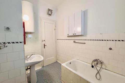 Huis Pećine, Rijeka, 465m2