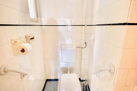 Huis Pećine, Rijeka, 465m2