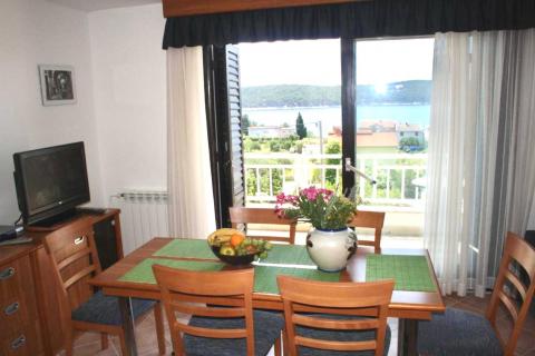 Huis Barbat na Rabu, Rab, 450m2