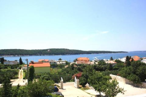 Huis Barbat na Rabu, Rab, 450m2